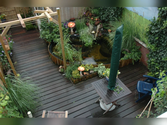 Kalmoes, 3824WH Amersfoort