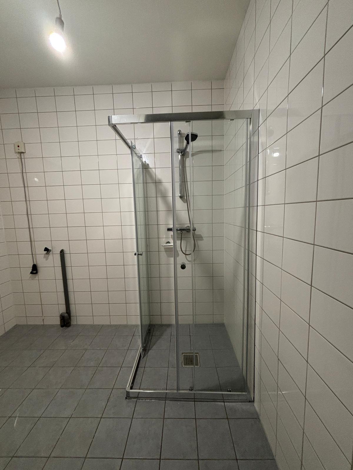 Kajuit, 9733CH Groningen
