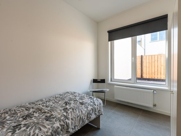 Stoofstraat, 4543BE Zaamslag