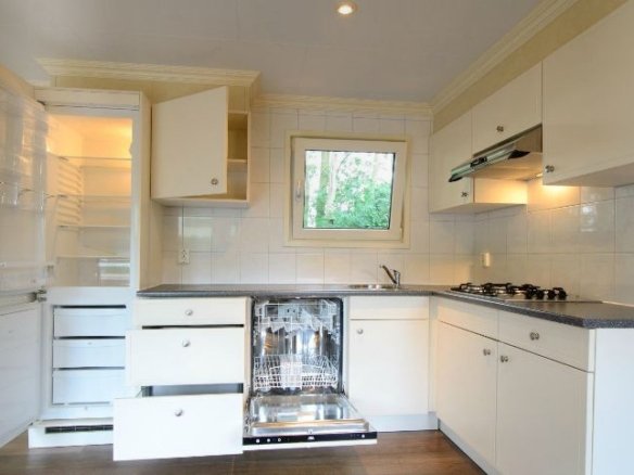 huis