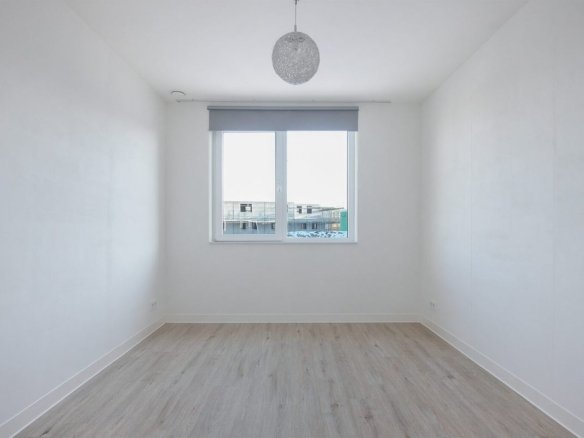 huis