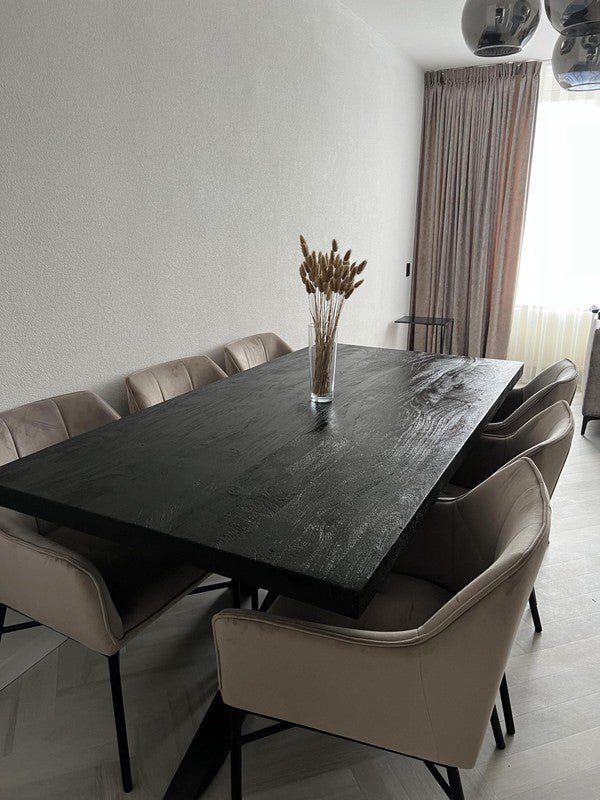 b02f633366d0be87ee599e30b250caa6 appartement