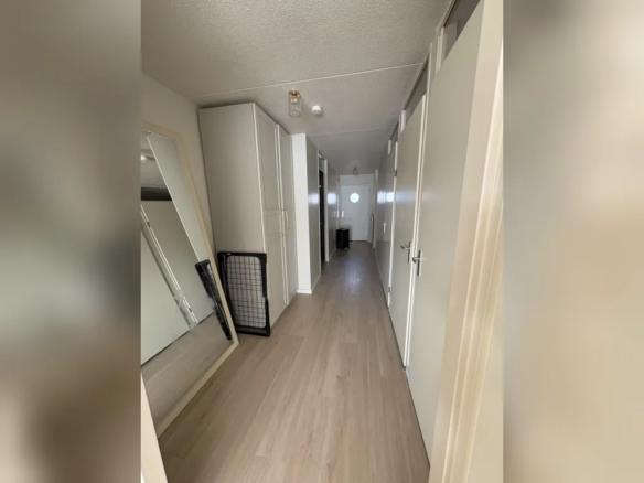 ‘t Plein, 3831CR Leusden