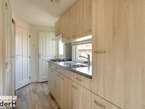 huis