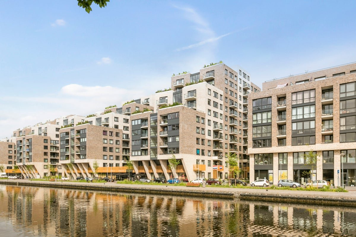 b04f47dd-d505-53cf-93b2-d66b07913e98 appartement