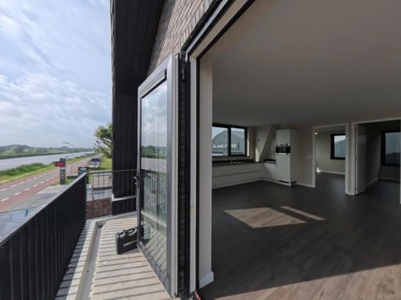 Lijnderdijk, 1175KE Lijnden