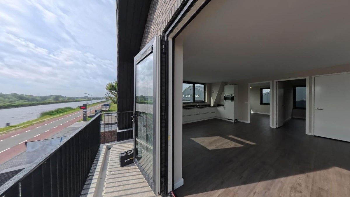 b054ce4ebd045e3da4d06408caa46bbe Lijnderdijk, 1175KE Lijnden