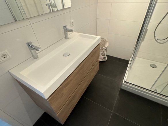 Pastoor van Arslaan, 5622CK Eindhoven