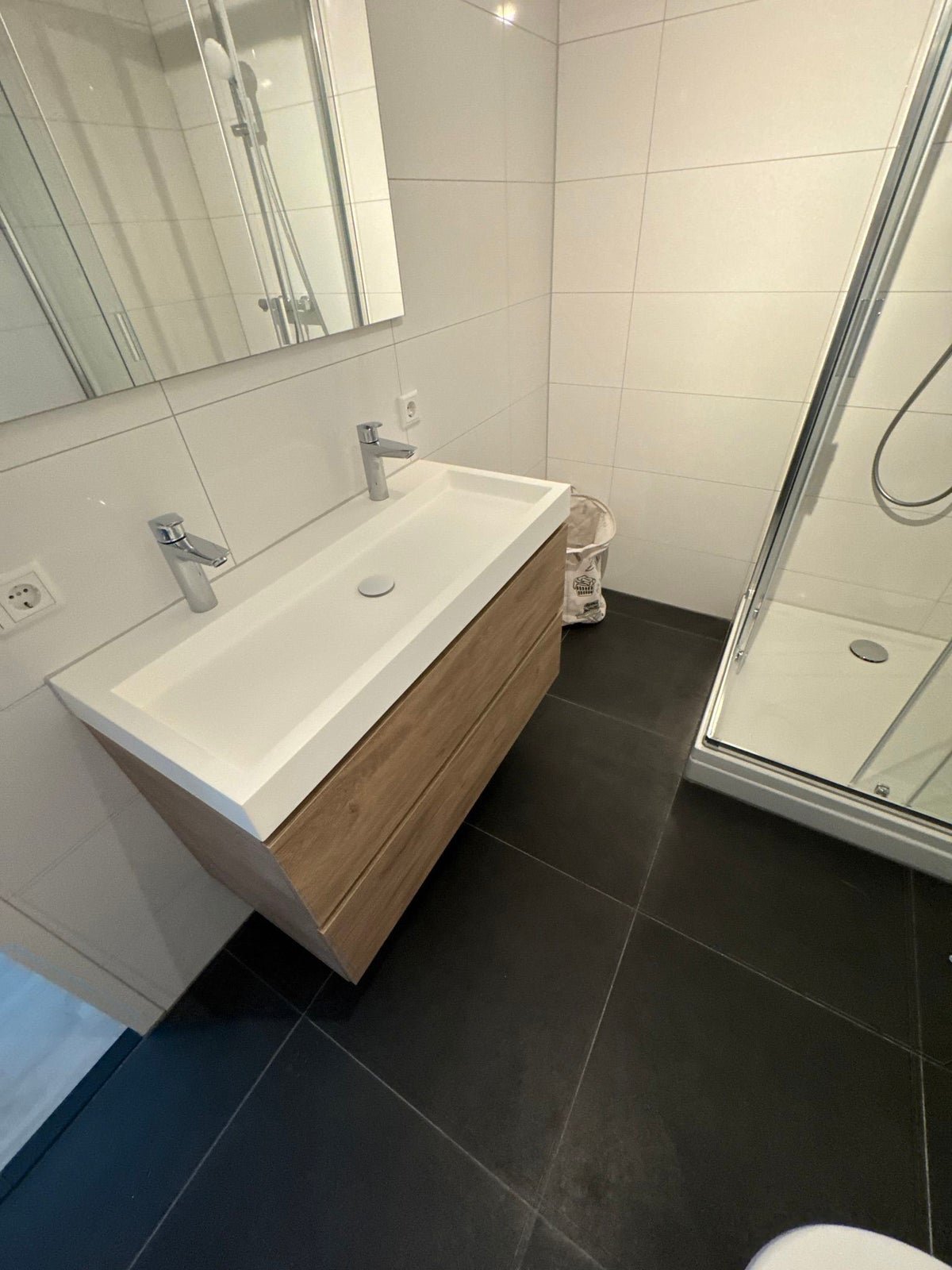 Pastoor van Arslaan, 5622CK Eindhoven