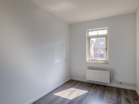 Tomakker, 5673LG Nuenen