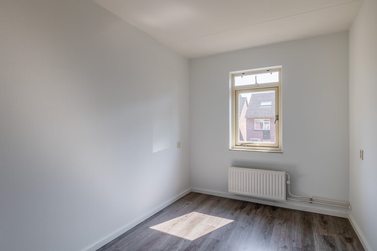 b09a071e322e7c822c868967e6ff376f Tomakker, 5673LG Nuenen