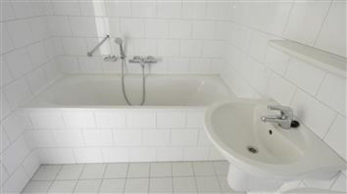 b09d0fa9-8f34-5a9b-9292-bea58cbca28e Vivaldistraat, 3261JD Oud-Beijerland