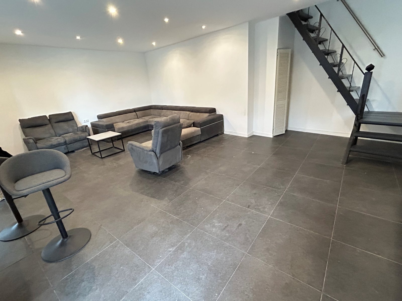b0d0c483-a5cd-49c9-8c08-5068513ae8ed Woning aan de Kloosterraderstraat te Kerkrade