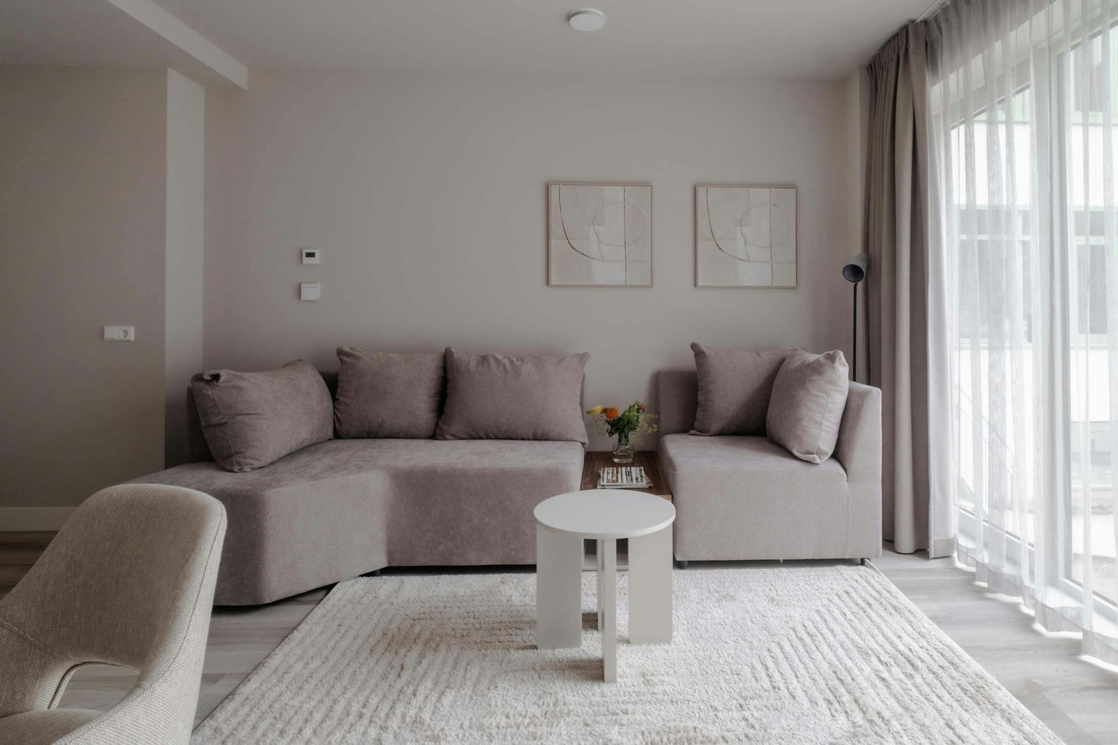 b0f78f36-031a-40b3-8f6f-3ceb4ca8ca70 Appartement in Rotterdam