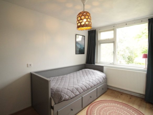 huis