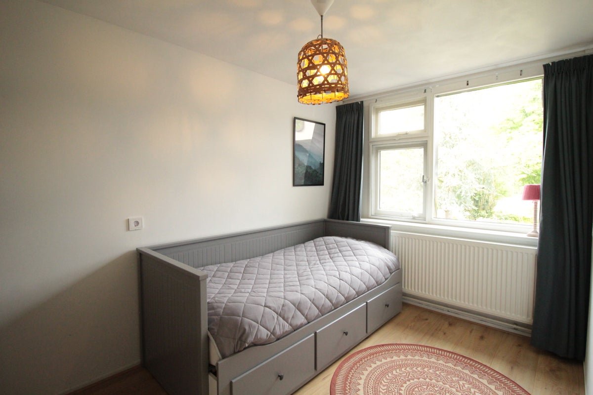 b1018874c553161aafda28ca8682f88d huis