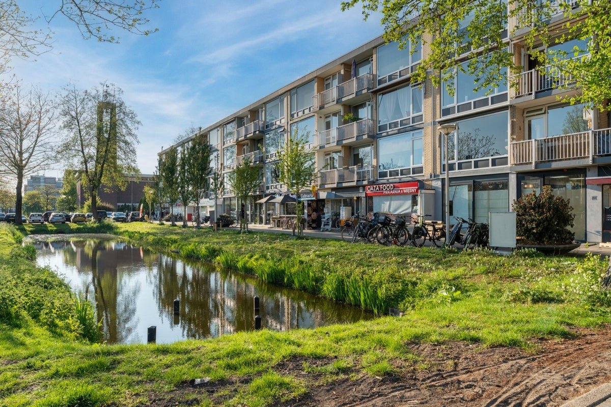 b104450c-05c0-54e8-a7aa-f4080c3509ea appartement