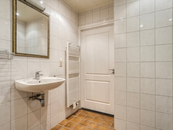 Binnenveldsweg, 7661RP Vasse