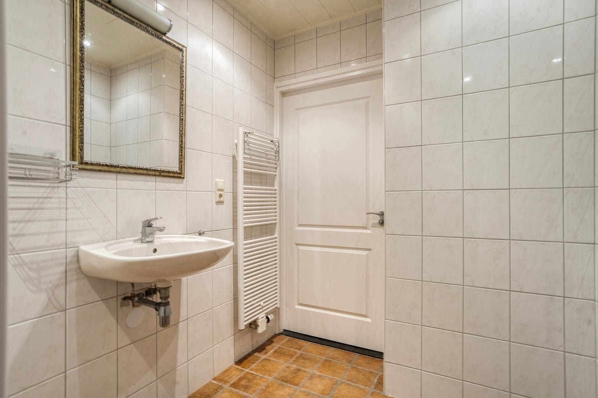 Binnenveldsweg, 7661RP Vasse