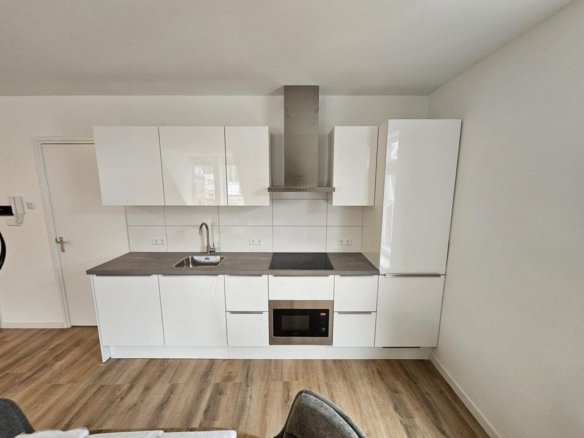 Torenstraat, 9671ED Winschoten