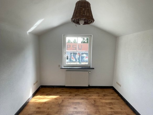 ter Borghstraat, 5666RE Geldrop