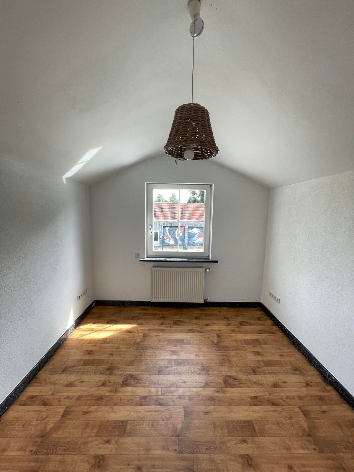 b129b3d10c05811a79dcdfbbd7877465 ter Borghstraat, 5666RE Geldrop