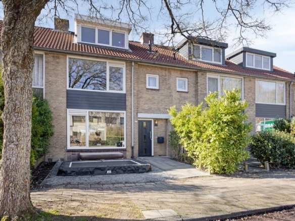 huis
