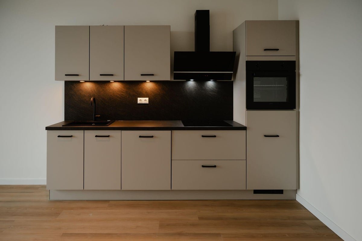 b13919dcc0ee83feaa7e0afa354be271 appartement