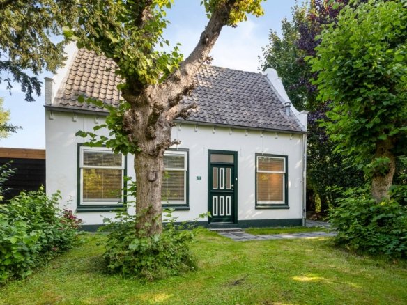 huis