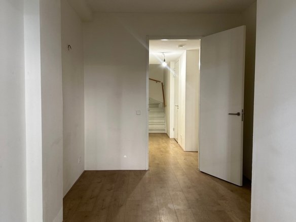 Koningin Sophiestraat, 2595TM Den Haag