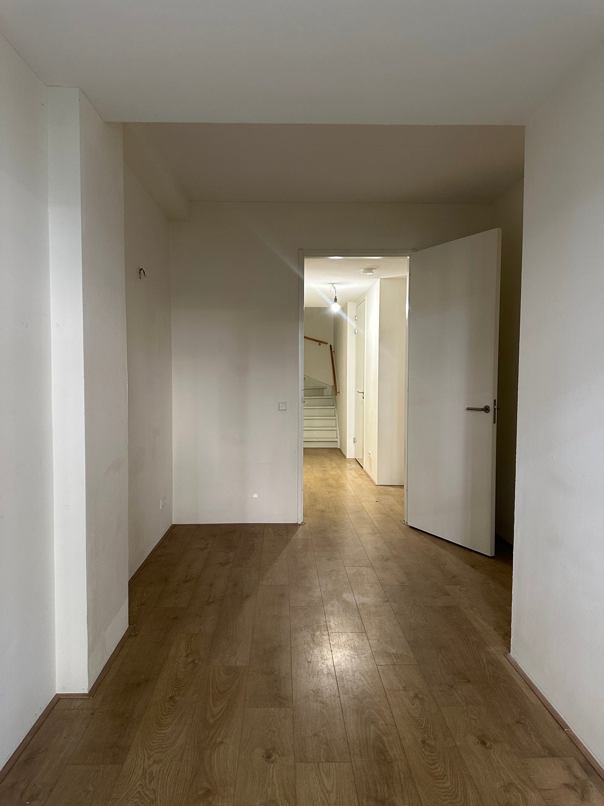 Koningin Sophiestraat, 2595TM Den Haag