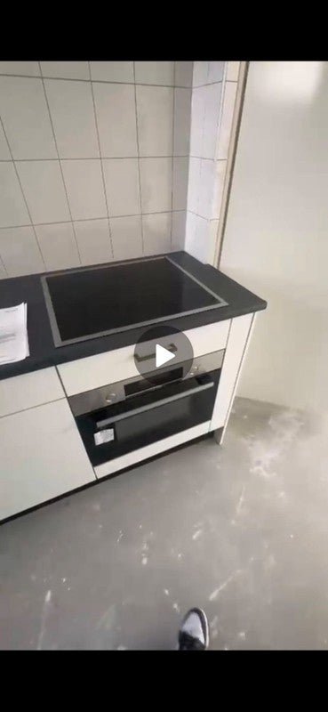 b180198a0ff1793590fff1aba50ce644 appartement