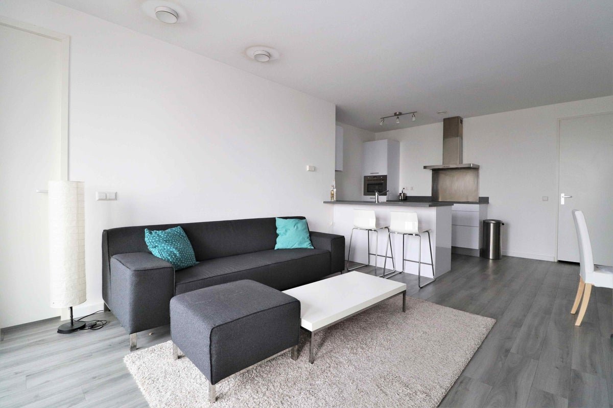 b187c08da8ca416c404eedaa50d0ab75 appartement