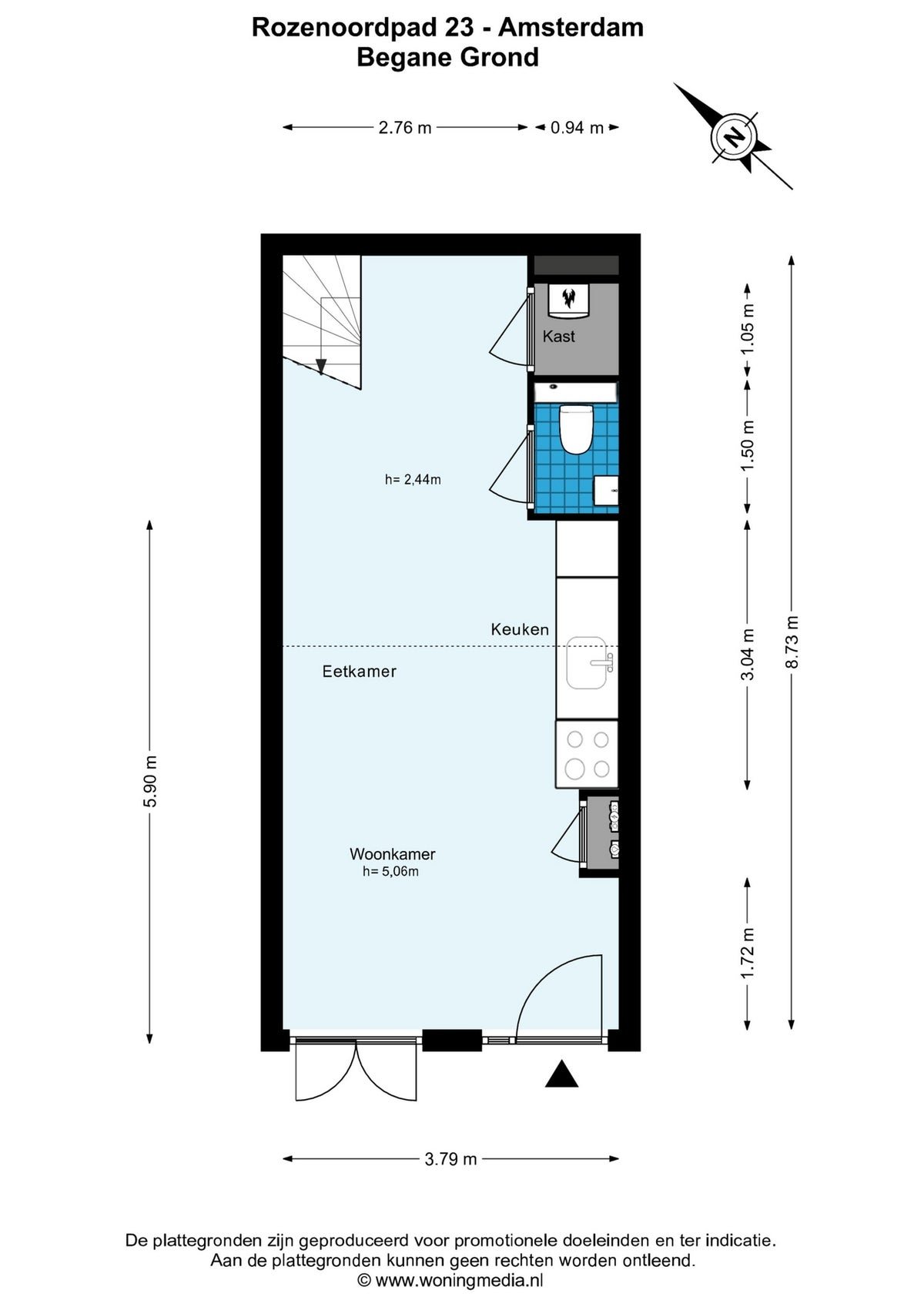 b1b37cf3-4edd-5c2d-b8e0-d4d34e05a7ce appartement