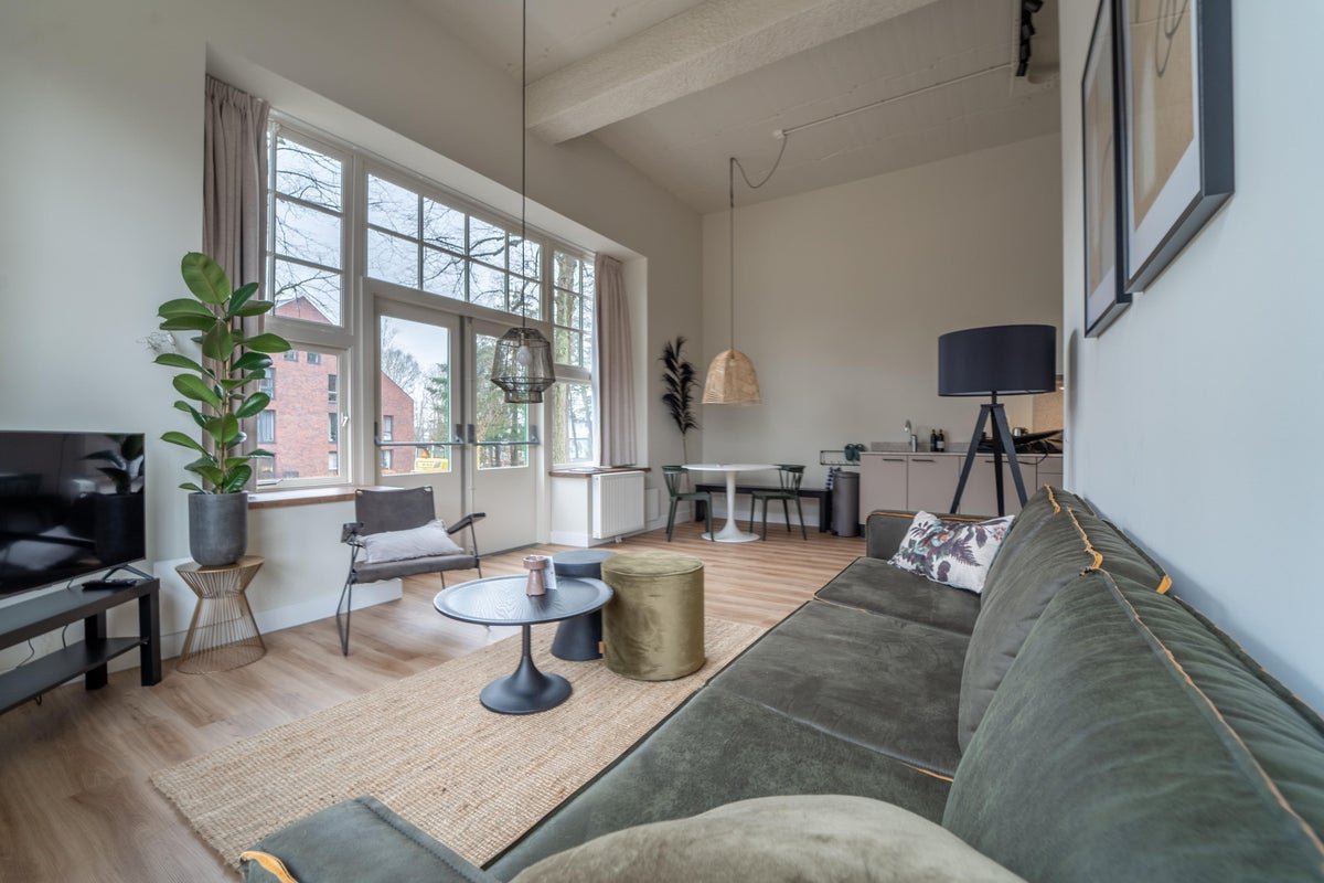 b1bf456a0bfebed62142a4aa9bf20b2d appartement