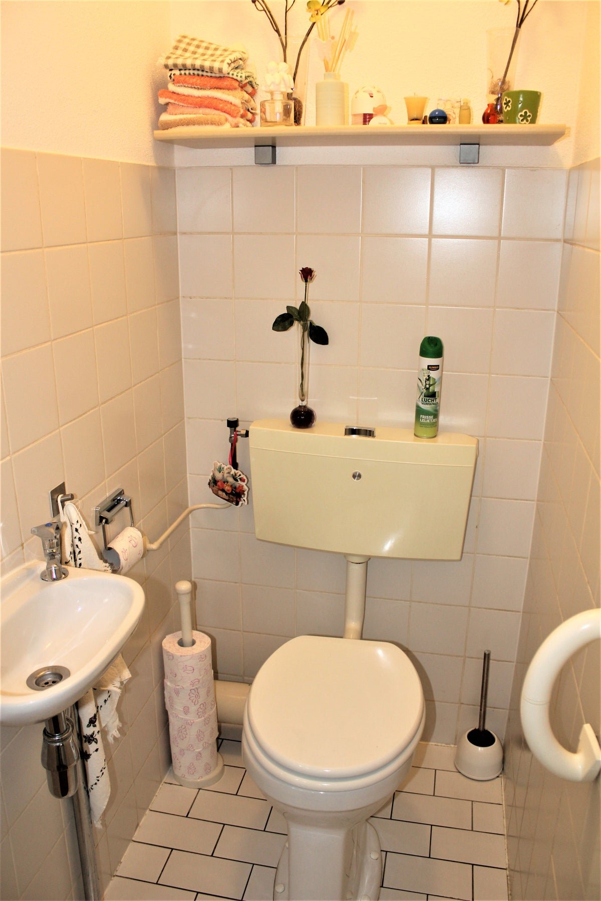 b1cd37198ded515f38ef6d4622dcdd6a appartement