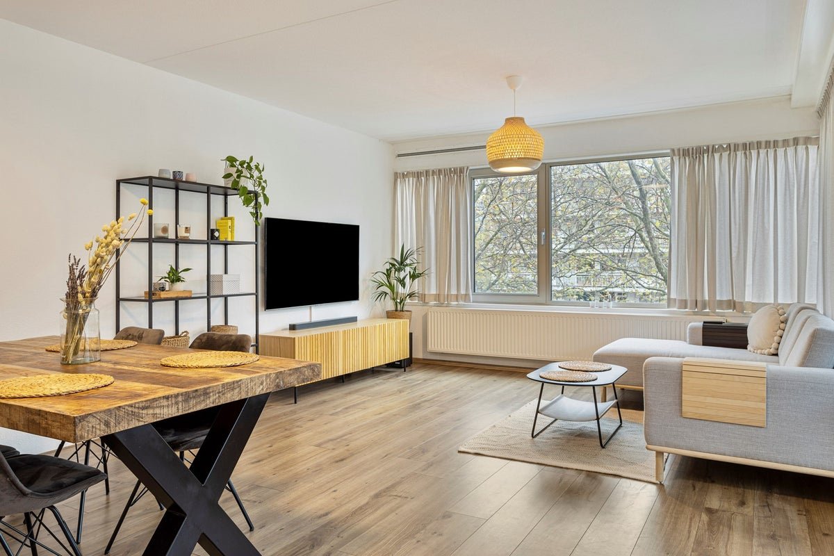 b1fa4f26-5dae-58c2-876b-5049337863a3 appartement