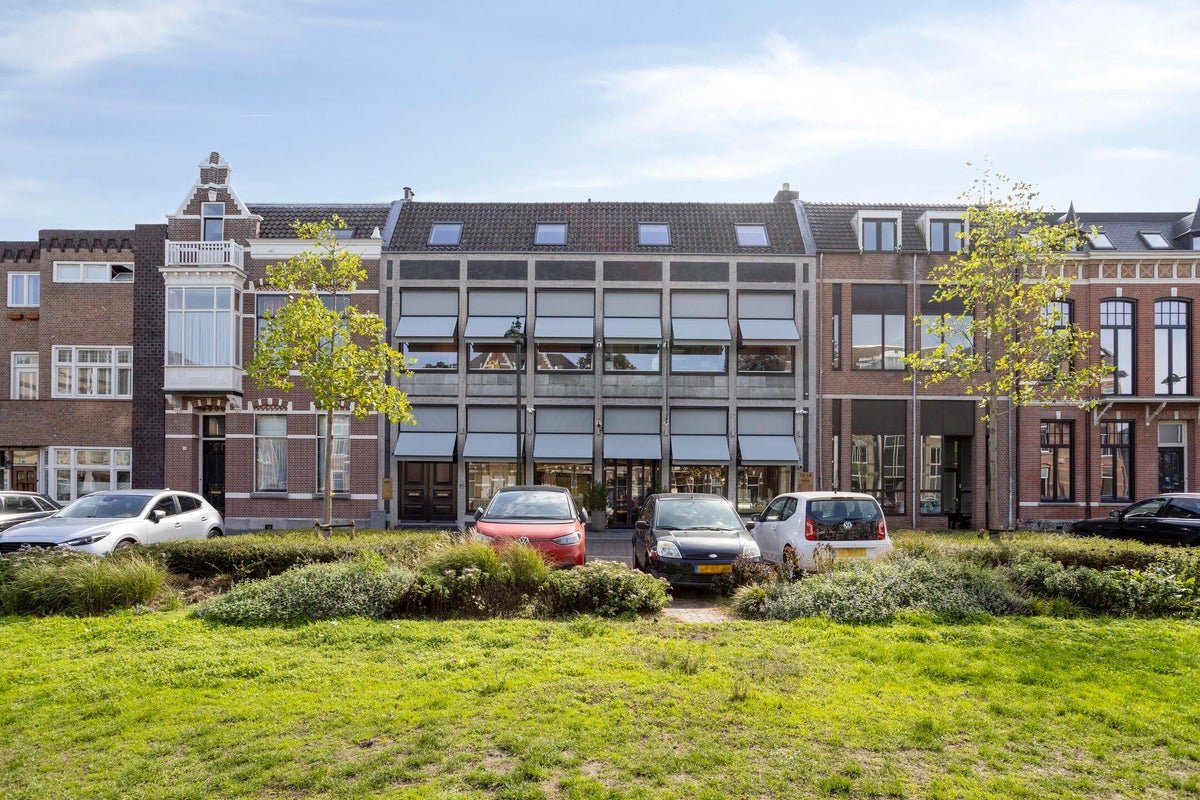 b20fe4c8-7449-5f5f-bc91-424a392abd7e appartement
