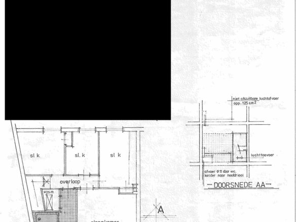 Dorpstraat, 6093EB Heythuysen
