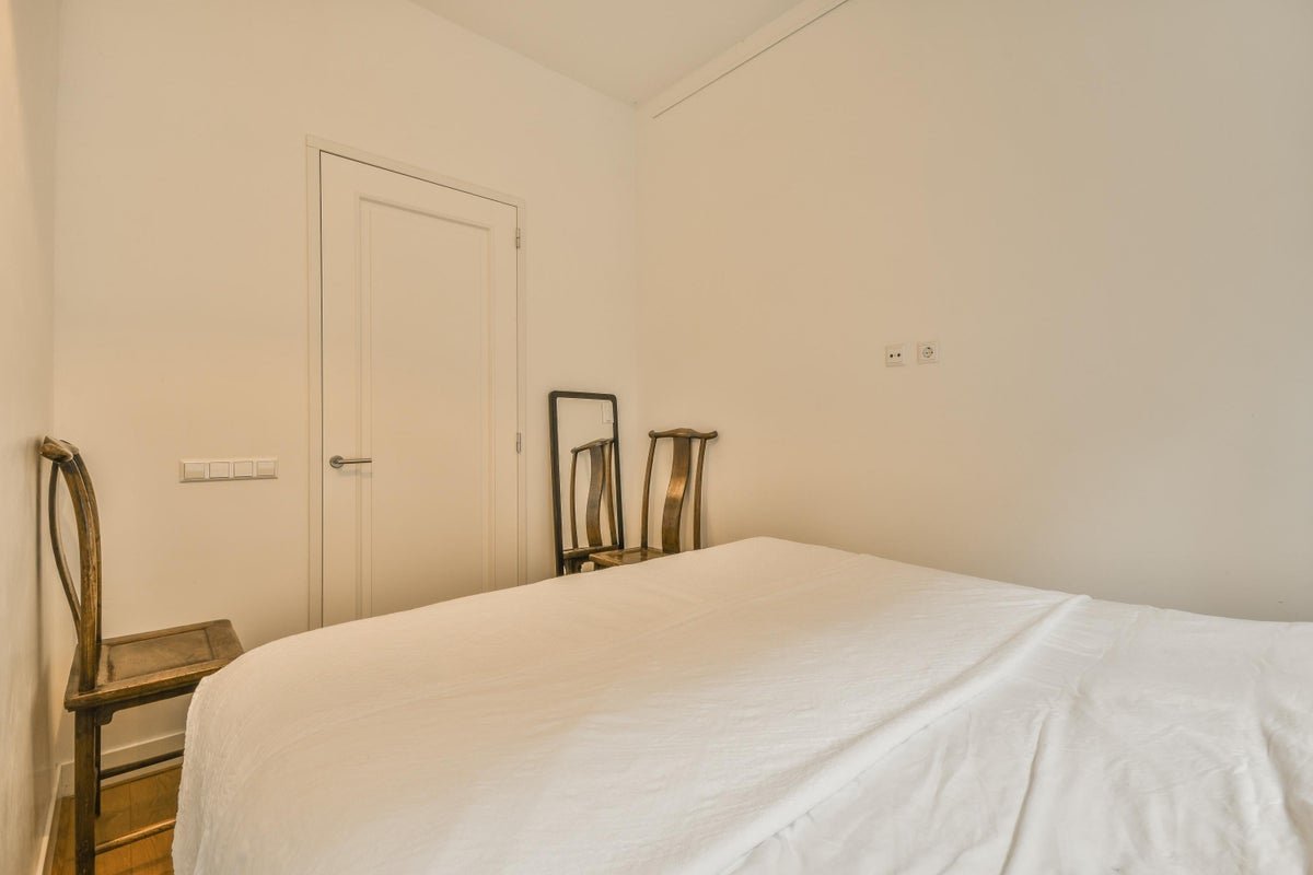 b227e1c7ca8401ac85f157da8322e9dd appartement