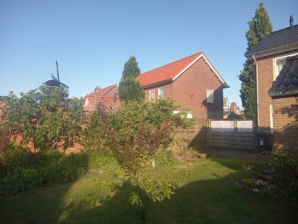 Koelmansstraat, 7722LX Dalfsen