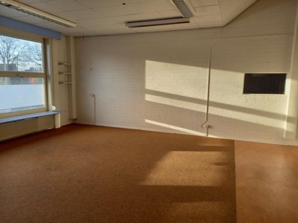 Aldetiendstraat, 5402ZC Uden
