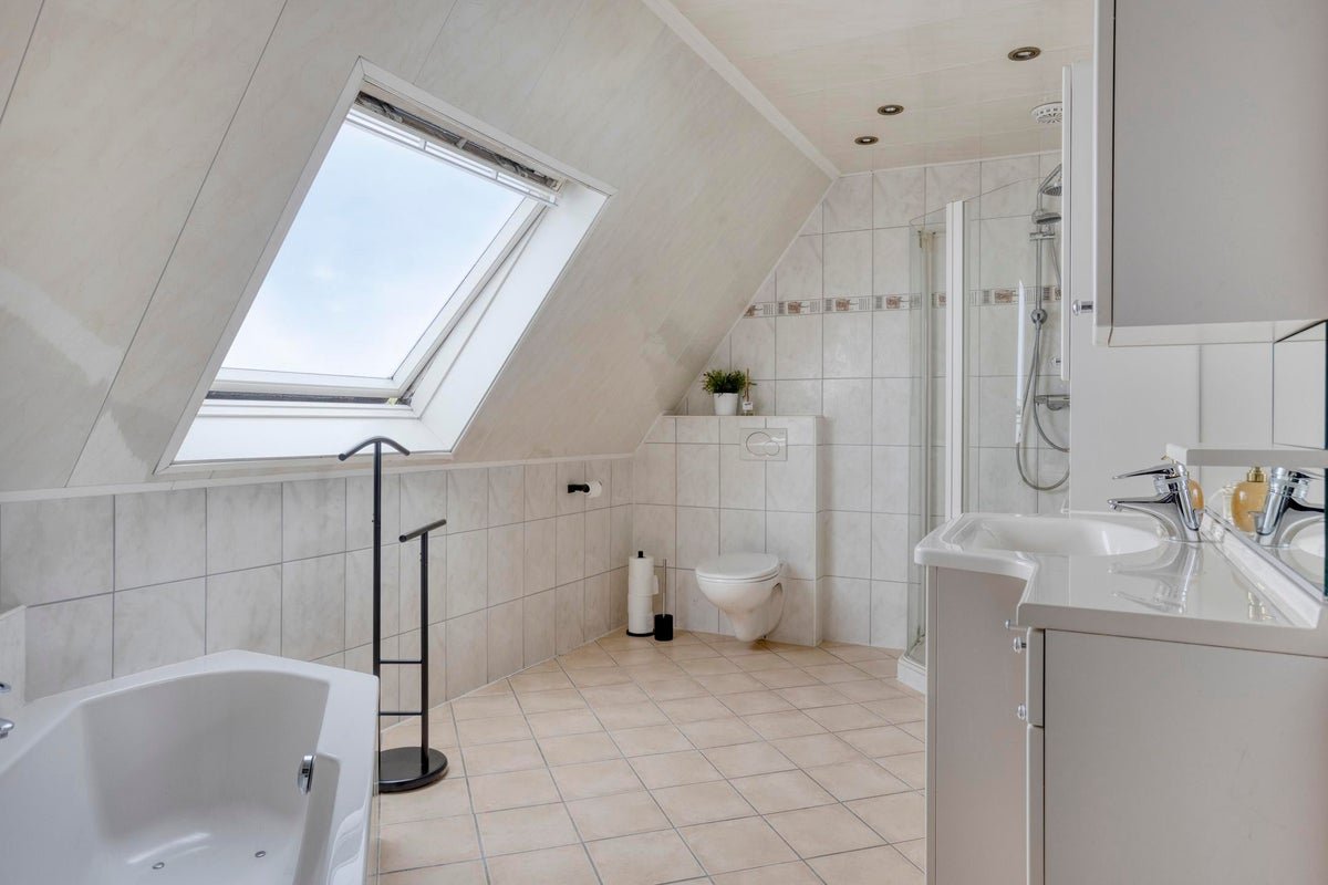 huis