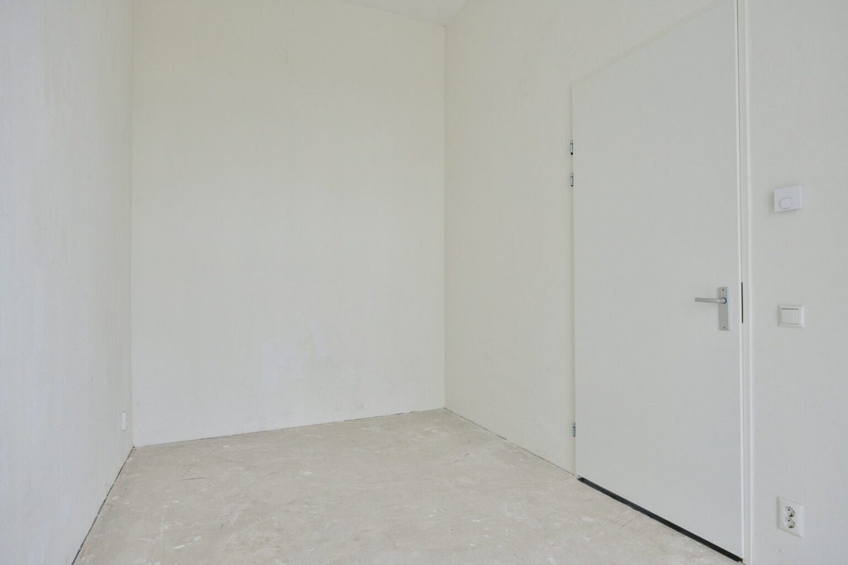 b252369f-9e84-53a6-8a1b-127a08a6e614 appartement