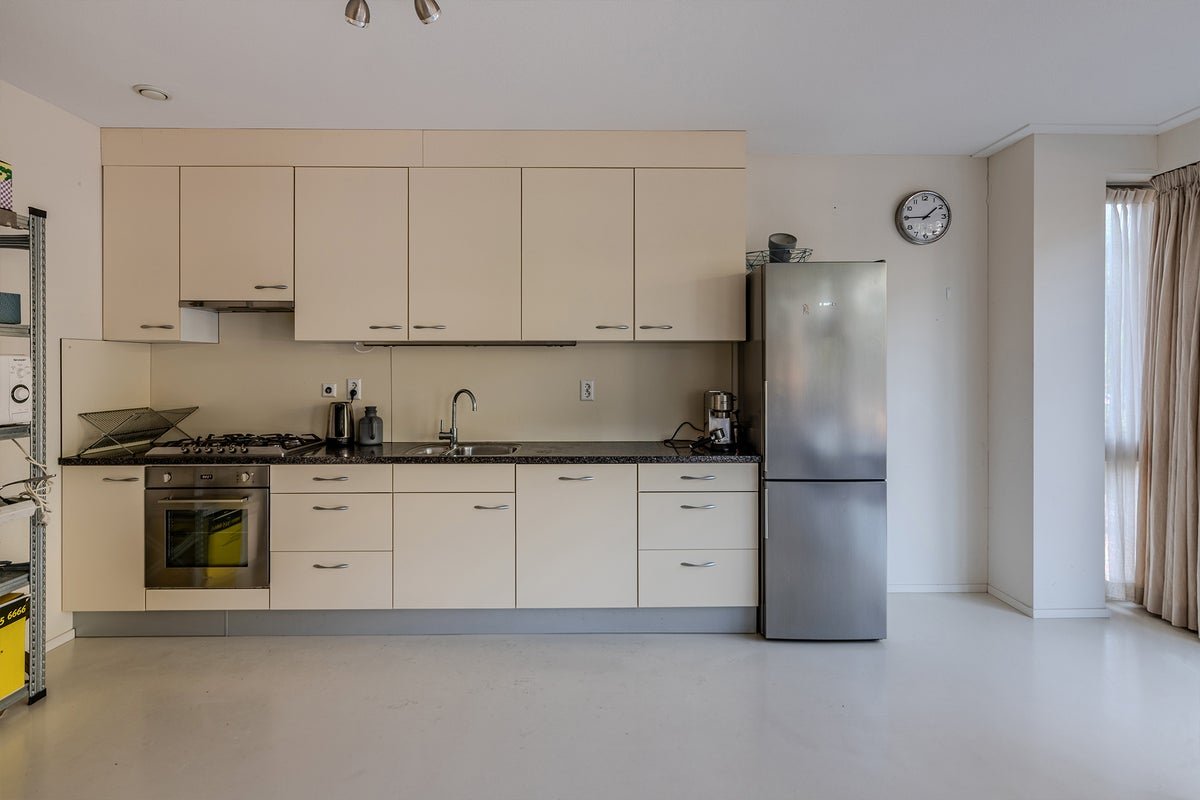 b26494a6e661cec4320cb573f0b4404f appartement