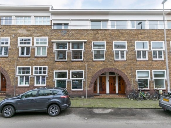 Hommelseweg, 6821LV Arnhem