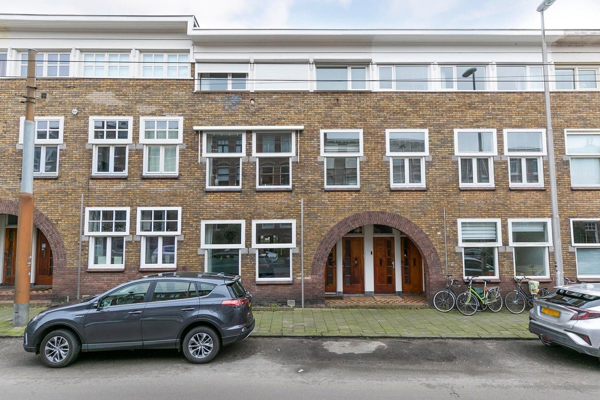 Hommelseweg, 6821LV Arnhem
