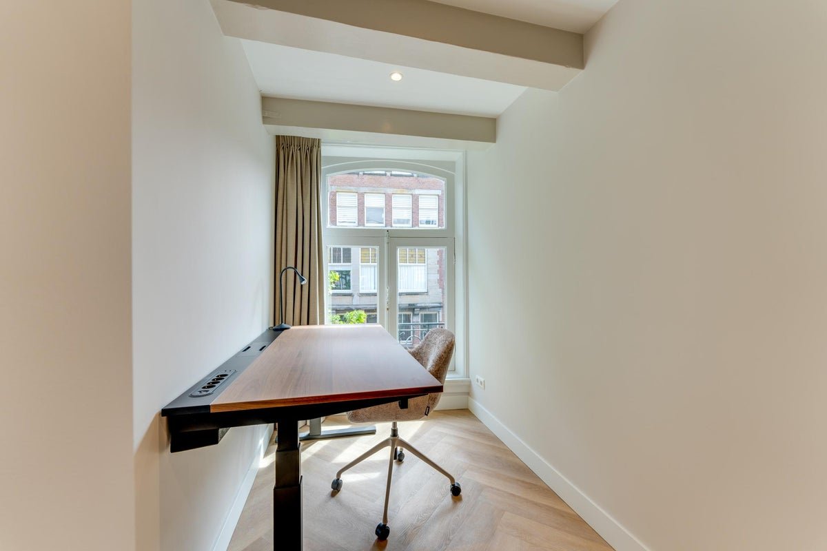 b28095b6-10b0-5ad3-8ed8-18bc319fbc48 appartement