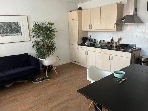 Laarderweg, 1402BK Bussum