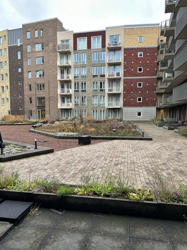 b29e0425471f63d6d7d45aee3d01a0d5 appartement